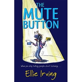 Mute Button