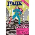 thumbnail image 1 of Mute - Climate for Change Special Edition, (Paperback), 1 of 1