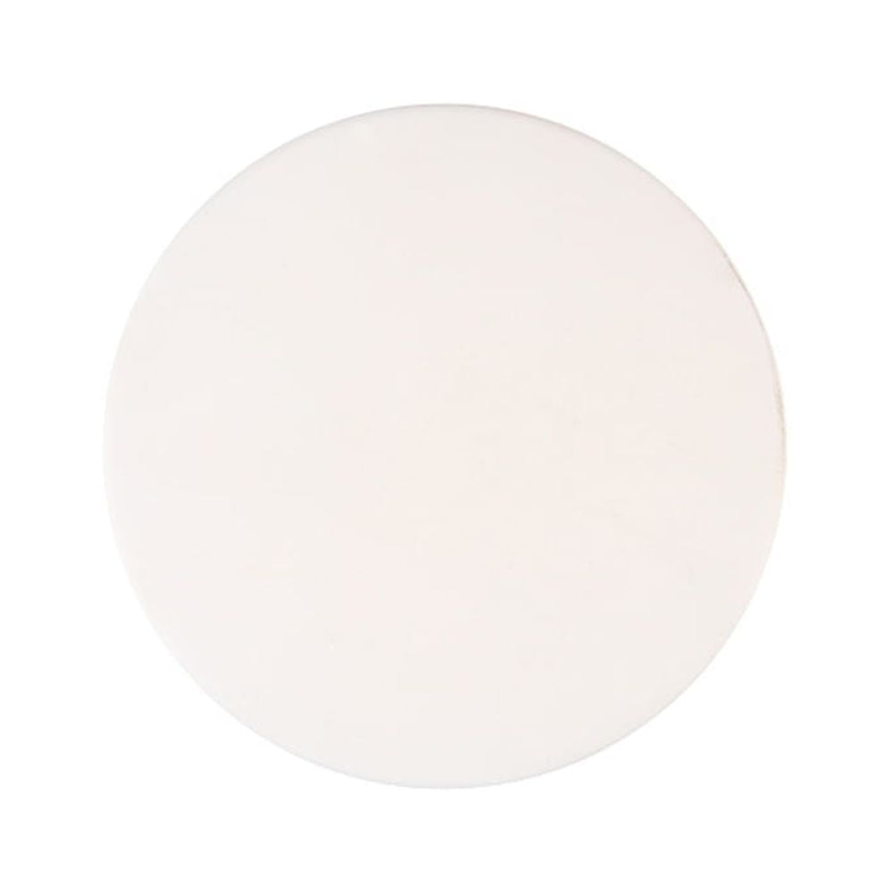 Mute Guard Furniture Self Adhesive Wall Protector Doorstop Door Stopper