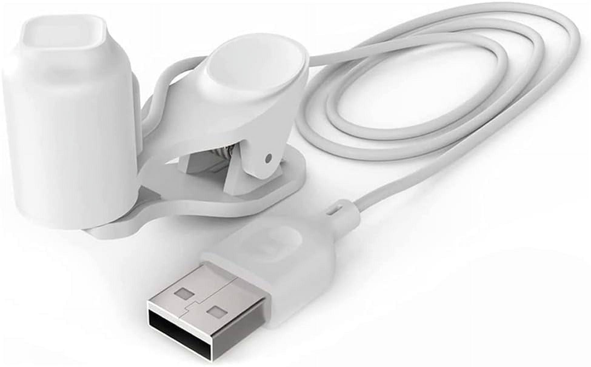 Quystetes Handy Autoklicker - Stummschaltbarer Touch Clicker Für TikTok & Live Streaming