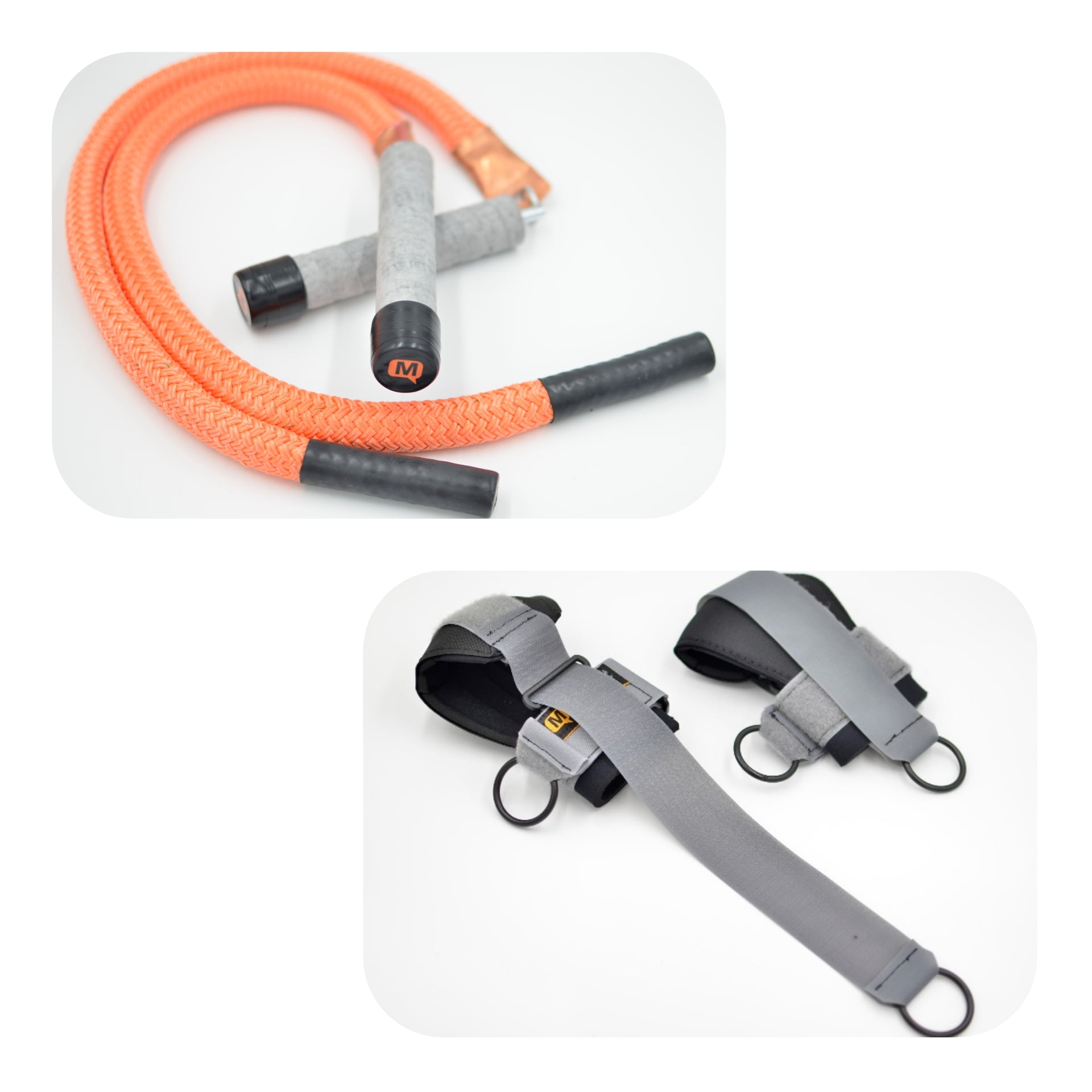 adaptive fitness plans