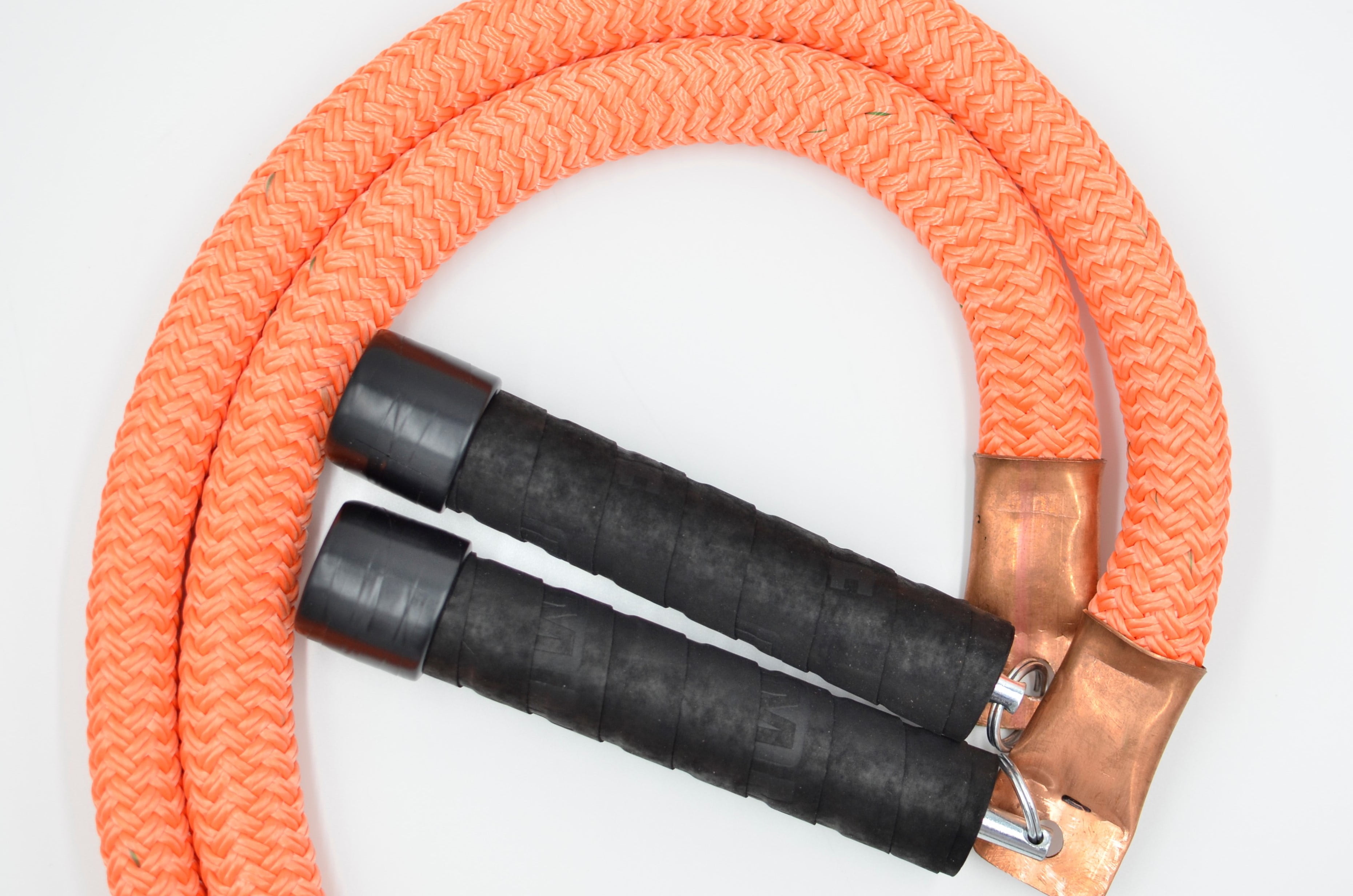 Jump Ropes Battle Ropes For Sale Canada Mute Sports Equipment