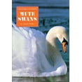 thumbnail image 1 of Pre-Owned Mute Swans (Hardcover) 0382393252 9780382393259, 1 of 1