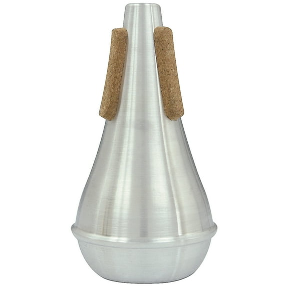 Mute,Vacchiano,Trumpet,Straight