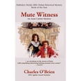 thumbnail image 1 of Pre-Owned Mute Witness (Hardcover) 1890208620 9781890208622, 1 of 1