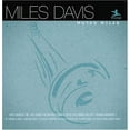 thumbnail image 1 of Muted Miles, 1 of 1