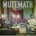 thumbnail image 1 of Mutemath - Mutemath - Music & Performance - CD, 1 of 1
