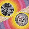 thumbnail image 1 of Mutemath - Play Dead - Music & Performance - CD, 1 of 1