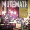 thumbnail image 1 of Mutemath, 1 of 1