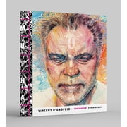 Mutha : Stuff and Things (Paperback)