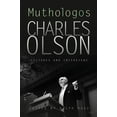 thumbnail image 1 of Muthologos: Lectures and Interviews, (Paperback), 1 of 1