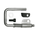 thumbnail image 1 of Muti 40903 Nailgun Hanger, 1 of 2