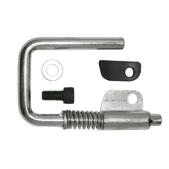 Muti 40903 Nailgun Hanger