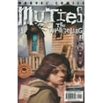 thumbnail image 1 of Muties #1 VF ; Marvel Comic Book, 1 of 1