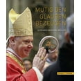 thumbnail image 1 of Mutig Den Glauben Bezeugen : Gerhard Kardinal Muller (Hardcover), 1 of 1
