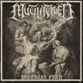 thumbnail image 1 of Mutilatred - Ingested Filth - CD, 1 of 1