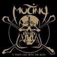 thumbnail image 1 of Mutiny - A Night Out With The Boys - Music & Performance - Vinyl, 1 of 1
