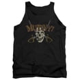 thumbnail image 1 of - Mutiny - Tank Top - Large, 1 of 2