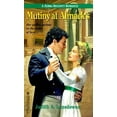 thumbnail image 1 of Pre-Owned Mutiny At Almack's (Zebra Regency Romance) (Unknown) 0821763881 9780821763889, 1 of 1