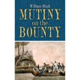thumbnail image 1 of Pre-Owned Mutiny on the Bounty (Paperback) 0486472574 9780486472577, 1 of 1