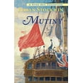 thumbnail image 1 of Pre-Owned Mutiny (Paperback) 1590131142 9781590131145, 1 of 1