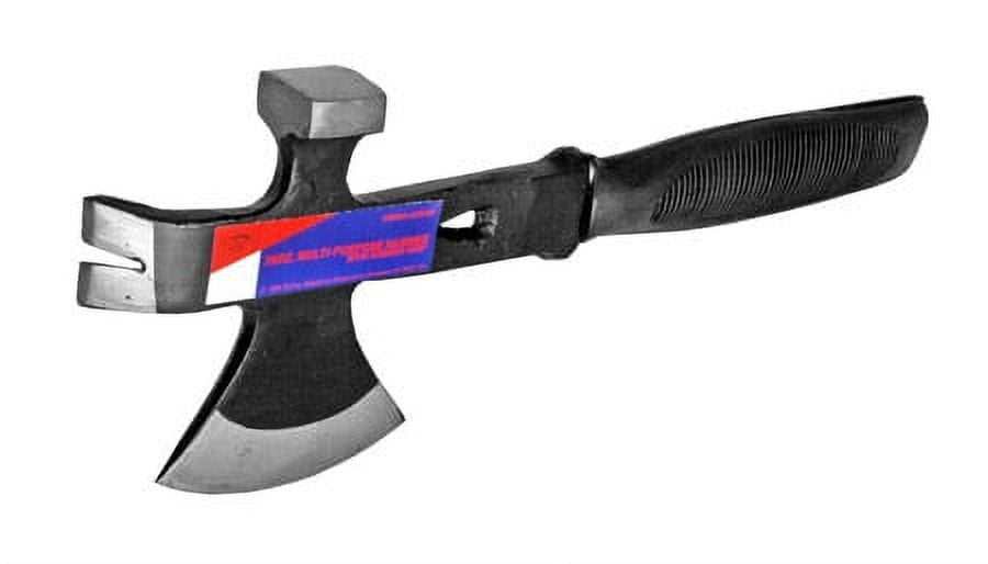 MutliPurpose Hatchet