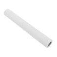 thumbnail image 1 of Mutmorningal Floral Bouquet Packing Material Roll - Gauze Florist Wrapping Accessory for Flower Packaging, 1 of 11