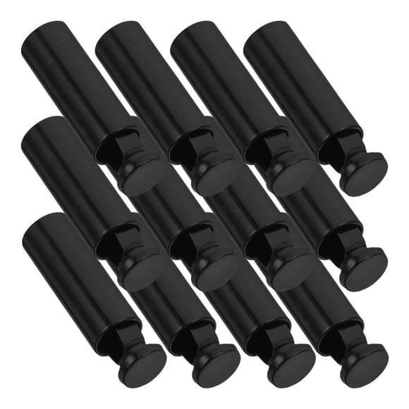 Drawstring Cord Lock