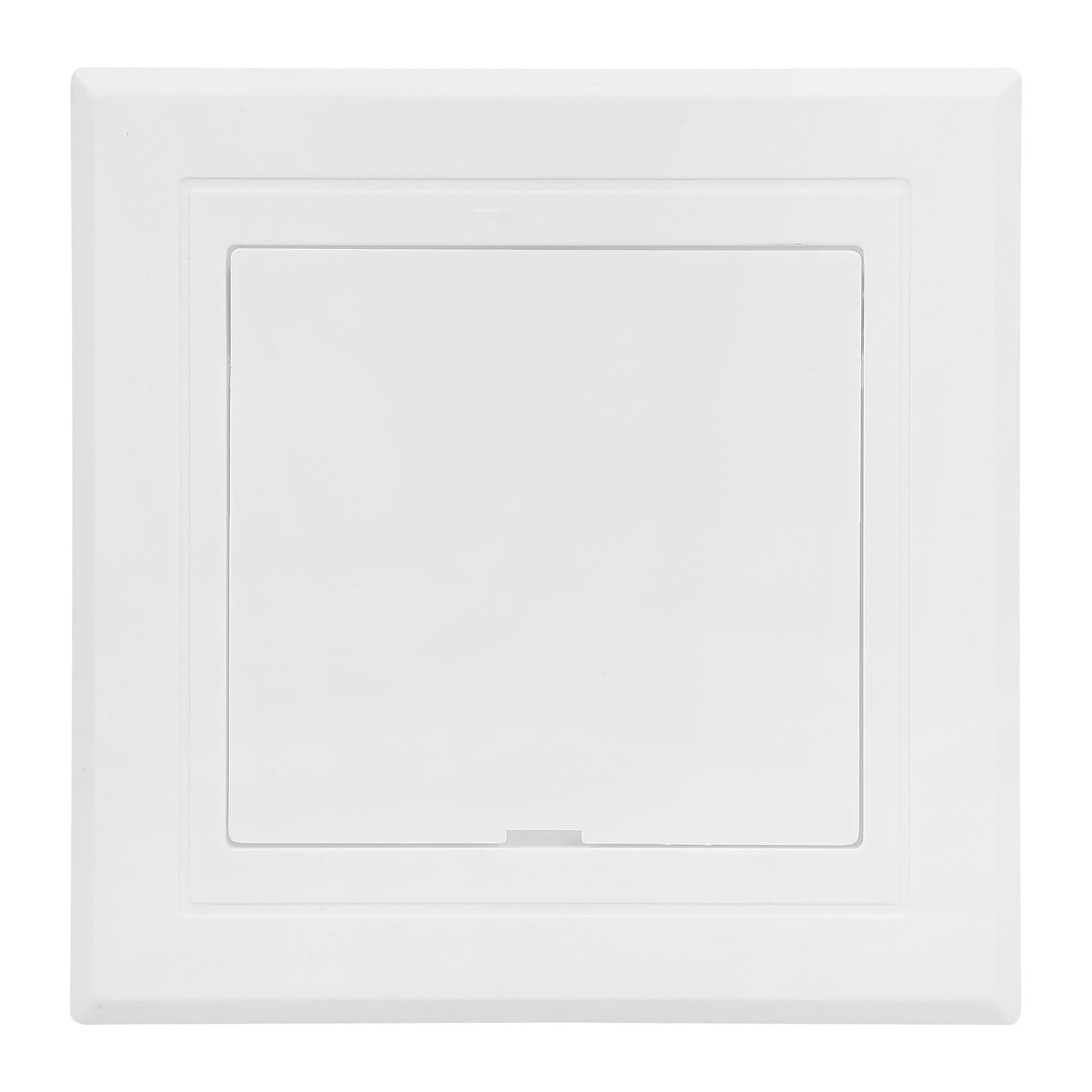 Mutmorningal Access Panel for Drywall Access Panel Bathroom Access ...
