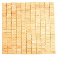 thumbnail image 1 of Mutmorningal Bamboo Seat Cushions Summer Chair Cushion Car Seat Pad Breathable Seat Cushion, 1 of 10