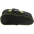 thumbnail image 1 of Mutmorningal Car Tool Bag - Tool Pouch and Organizer for Appliance Storage, Handheld Tool Storage Solution, 1 of 10
