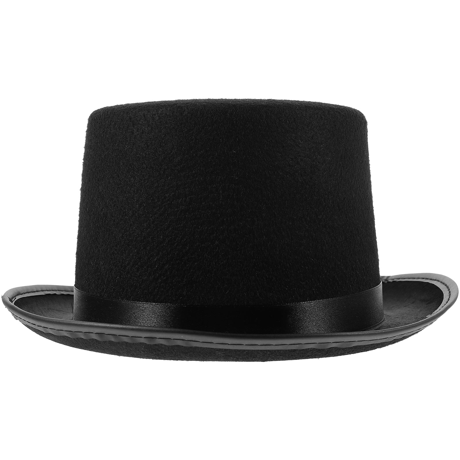 Mutmorningal Conjuring Hat Conjuring Performance Prop Exquisite Hat