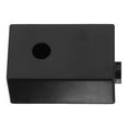 thumbnail image 1 of Mutmorningal Outdoor Projector Enclosure and Junction Box, Electrical Wall Mount Box for Secure Outdoor Electrical Installations, 1 of 11