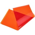 thumbnail image 1 of Mutmorningal Transparent Overlay Film for Movie, Video, Photo, Stage Lighting, and Color Filter Effects, 1 of 10