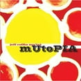 thumbnail image 1 of Mutopia, 1 of 1