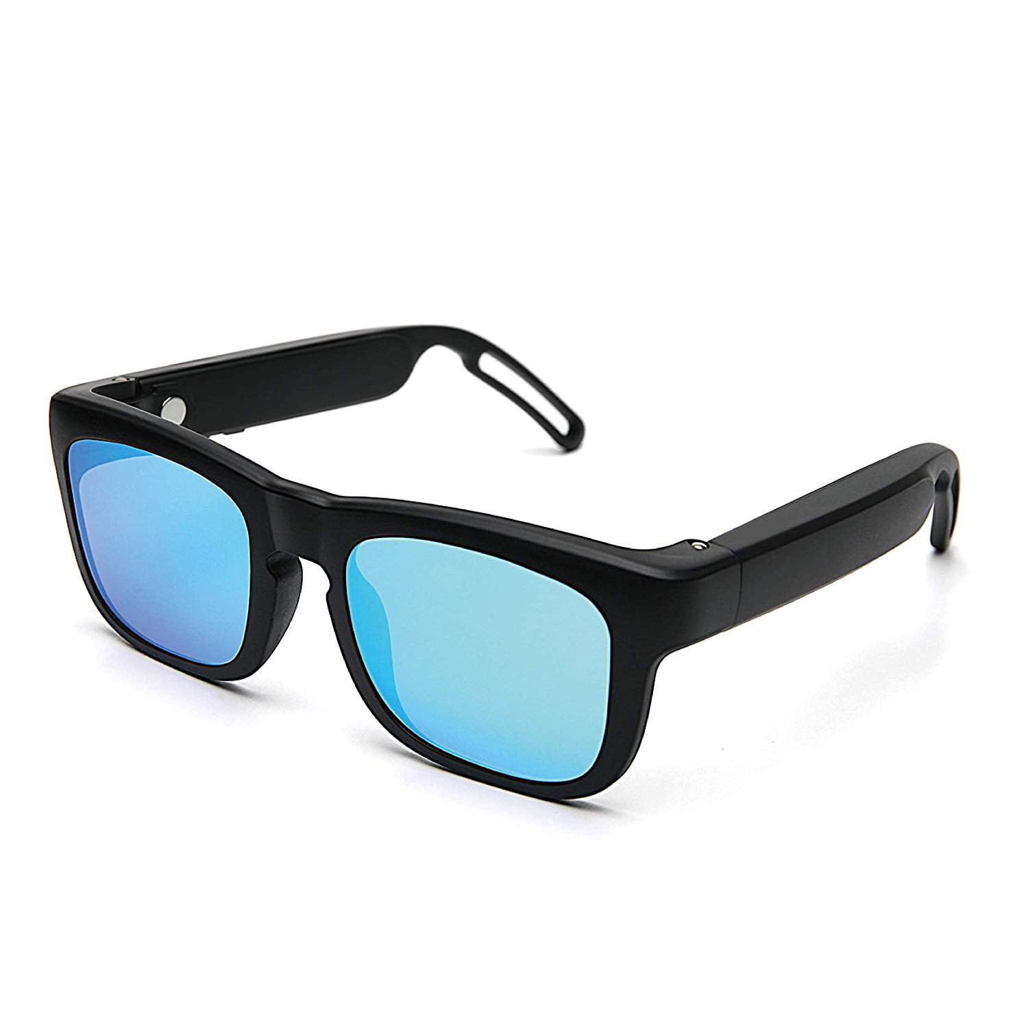 Mutrics sunglasses store