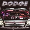 thumbnail image 1 of Mutronic Injection Deluxe, 1 of 1