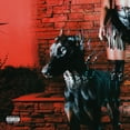 thumbnail image 1 of Leon Thomas - Mutt - Music & Performance - CD, 1 of 1