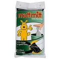 thumbnail image 1 of Mutt Mitt Dog Waste Pick Up Bag, 100-Count, 1 of 3