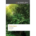 thumbnail image 1 of Mutter Baum (Paperback), 1 of 1