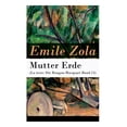 thumbnail image 1 of Mutter Erde (La terre: Die Rougon-Macquart Band 15), (Paperback), 1 of 1