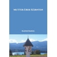 thumbnail image 1 of Mutter Erde Mutter Erde KÃ¤rnten, Book 6, (Paperback), 1 of 1