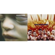 Mutter & Herzeleid [CD Bundle]