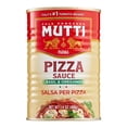 thumbnail image 1 of Mutti Basil and Oregano Pizza Sauce 14 oz 2 ea Pack of 3, 1 of 2