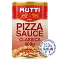 thumbnail image 1 of Mutti Pizza Sauce Classica 400g, Imported from Britain, 1 of 3
