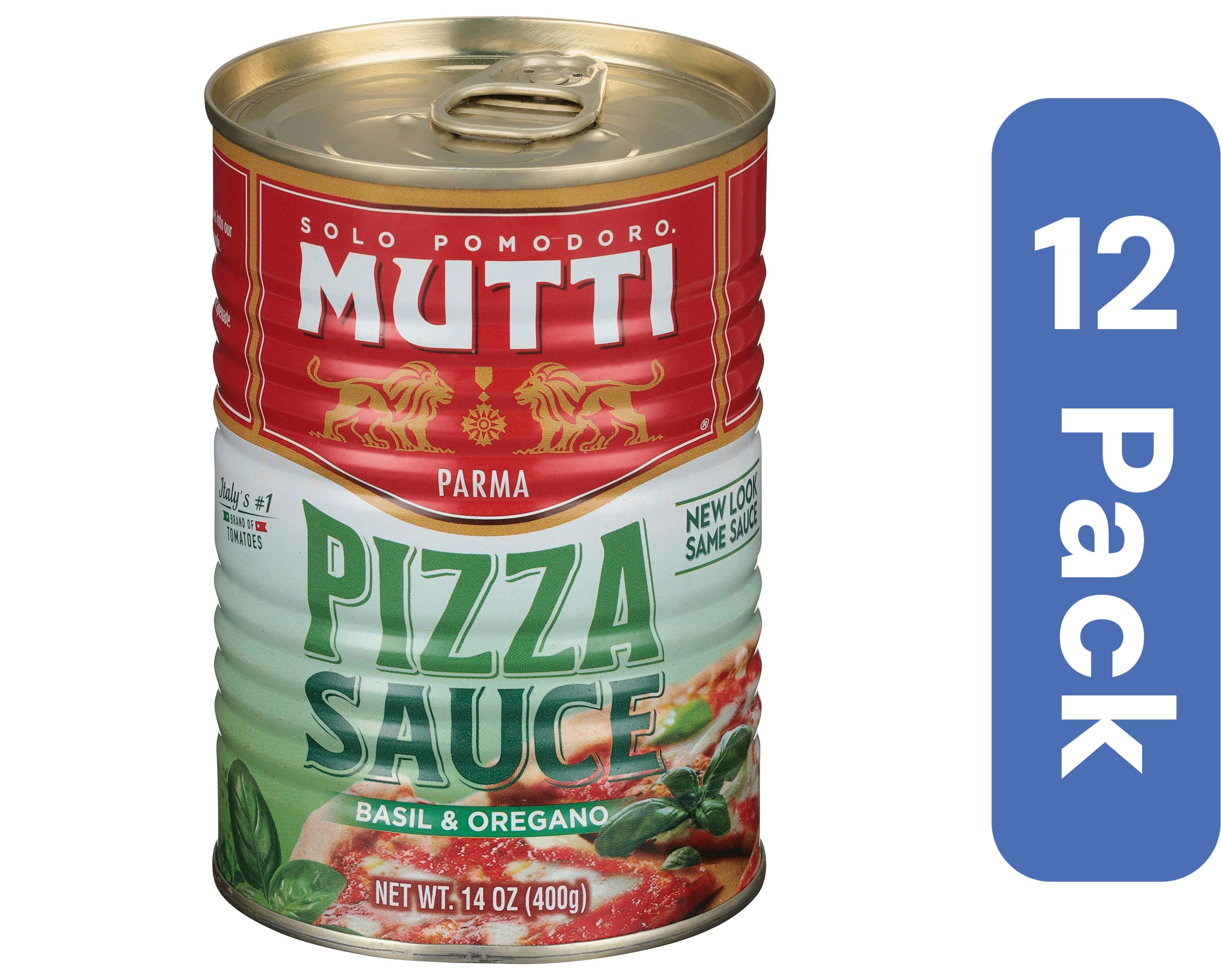 Tomatoさま専用 Tomatoさま専用