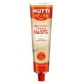 thumbnail image 1 of Mutti® Triple Concentrated Tomato Paste, 6.5 oz, Tube in Box, 1 of 9