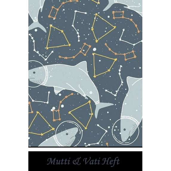 Mutti Vati Heft: Ein Mitteilungsheft fr Eltern und Erzieher und fr Kindergarten und Hort German Edition Paperback 108840300X 9781088403006 Notizbuch fr Eltern und Erzieher