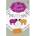 thumbnail image 1 of Pre-Owned Mutton (Paperback) 0241955041 9780241955048, 1 of 1