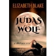 thumbnail image 1 of Judas Wolf  Muttopia   Paperback  1723975826 9781723975820 Elizabeth Blake, 1 of 1